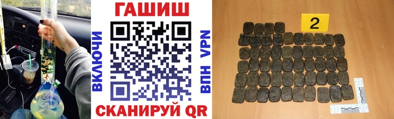 ГАШ гарик  Торопец 